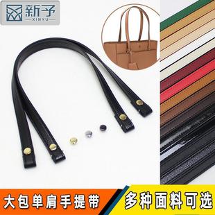 ������μ��Ҹ�°���Q���Ꭷ��Q�玧��������֎����I�������