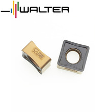 ߠεSNMX120512-F67 WKP25Sӹ䓼