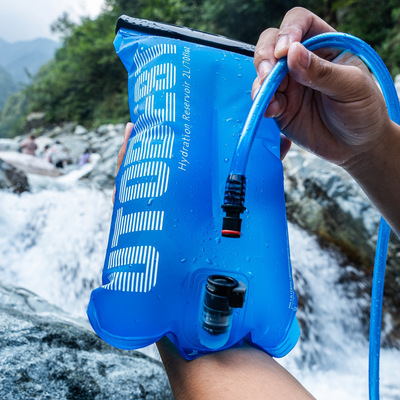 Q 69144 ebay New Fashion Ready to Ship OPP Bag|ru