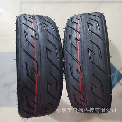 Manufacturer Supplies Cy10X2.50-6.5 Yolsuzluq şinləri