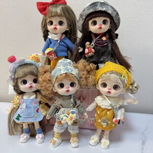 �}��ҿɐ�ϵ���ޒ�������֙C��Q�b��ż����Ů������������