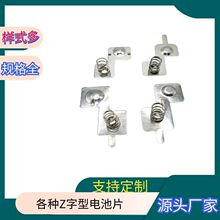 �S��ֱ�N�R���懛_���FƬ���|ƬZ����5̖늳�Ƭ7̖늳�Ƭ늳غ�