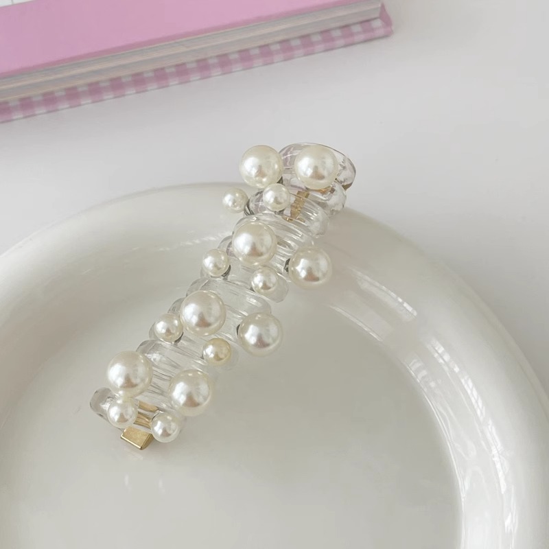 Gradiente de color gelatina línea telefónica cabello anillo cabeza cuerda para mujeres 2025 nueva banda de goma de cola de caballo alta toque de sombrero sin rastro temperamento