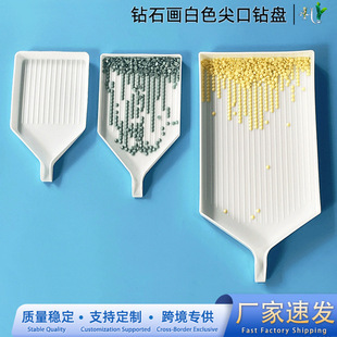 �ʯ�����߰�ɫ��荱P�����c荱P�b荱P�_�ڱP��ڱPճ荱P�ӹ���