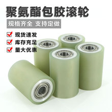 �S�ҹ����۰������z݆��ĥ�L݆�LͲ��݆�z݁pu���Ɵoˢ늄ӝLͲ