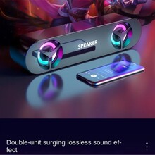 �羳��������������X�о����������L�l�������{��USB��ý�w���