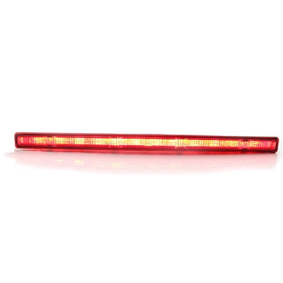 Audi A4B6 Travel Version 01-04: Brake light