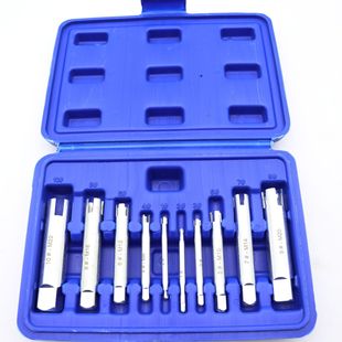 Broken Wire Extractor, Broken Tap Extractor, Broken Tap Extractor, Broken Tap Extractor
