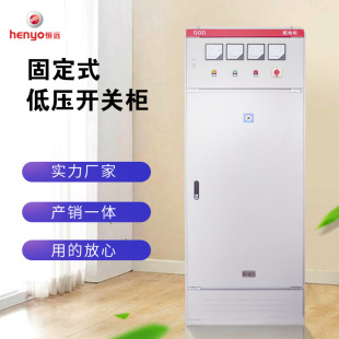 �͉�������늙�GGD�_�P���M��������늙����ܟo���a������ݙ�