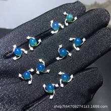 �{���� S925�y�Ƕ 3A��ˮ �ɫ���{ ��ʽ�r�����������~�Π�