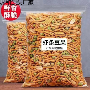 �ִ���ζ�r�lз���ඹ����һ��؛�����ըͯ��ؑ����e��ʳ���l