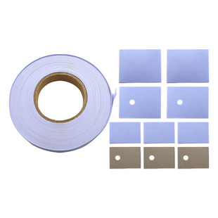 TO-3P/247/220�^���| ɢ����zƬ ���zƬ0.3��*20/300MM��*һ��