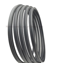 �߉������⏗���ܷ�Ȧ�F�����c�z���b�C���ķ���ϩ�S�����D������