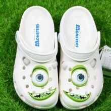 ����֫F�����п�ͨ�����Ьɳ���⴩�Ӽ��ճ�ͯЬ��Ů�H�ӿ�