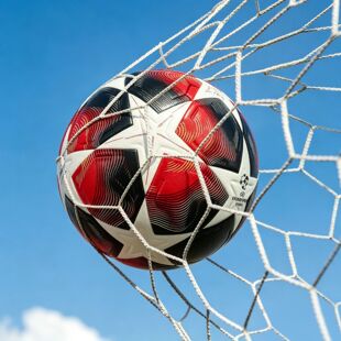 5̖�������籭�W��ِ��Ӣ��football�羳����PU��ճ���������