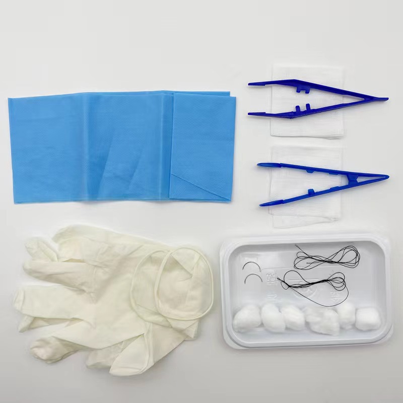 7b8f0aa707839d5202471d2f1e62d4