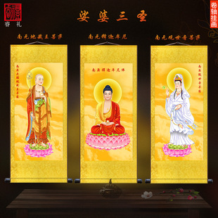 ������}���� �������Ĳ���ز����^�����_���� ���þ��S�쮋