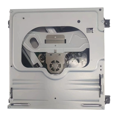 Amplifier Movement Cd Dvd Player Module Home Car Cd Processing Customized Suction Cd Movement (Car CD player)