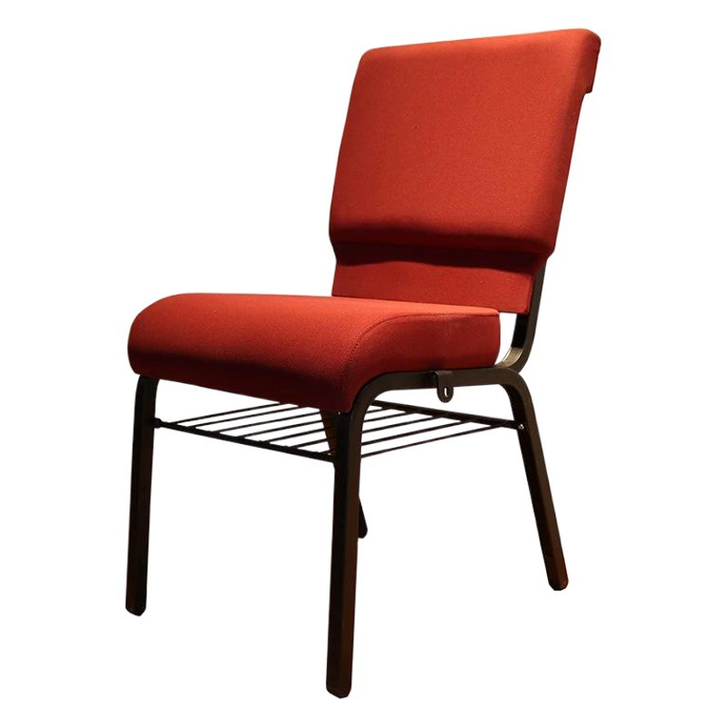 Кресла для аудиторий, большие стулья для конференц-залов, театральные диваны, кресла для кинотеатров, многоярусные стулья для лекционных залов, рядные стулья для церквей