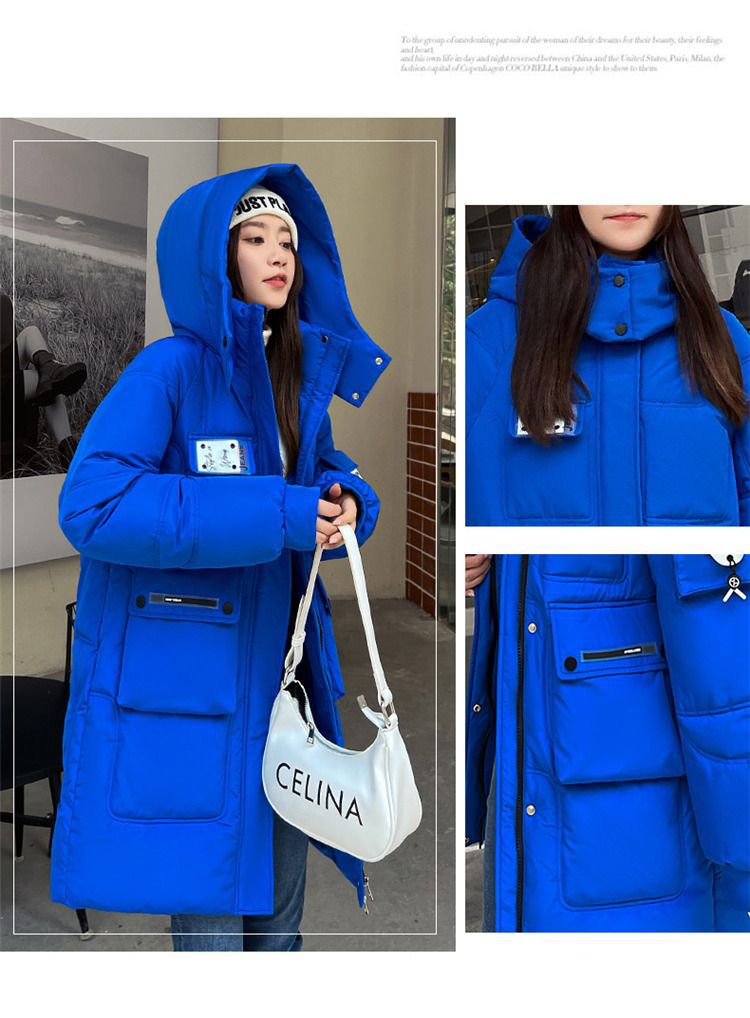 详情-15.jpg?x-oss-process=image/format,png