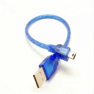 USB�Dmini ���ο� �������DUSB2.0T�Ϳ�����5p ���Cƽ�唵����