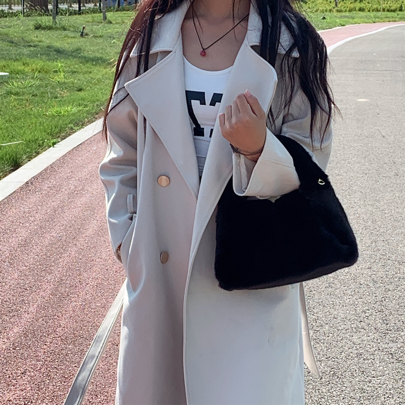 A8C3B195D2962BFA4B465E5C6EAEA9