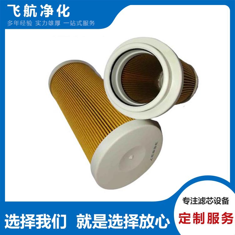 D35B100SV翡翠滤芯D35F60TA西德福滤芯D35A25GBV大生滤芯D35B10GV