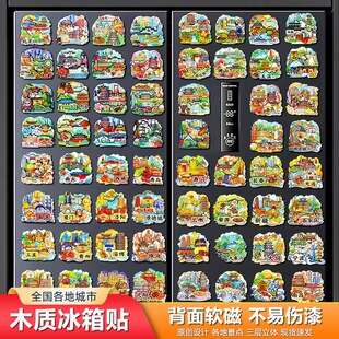 �����N���N�Ї�����ľ�|���w���Ԅ����¿�������Ϻ����μo��Ʒ