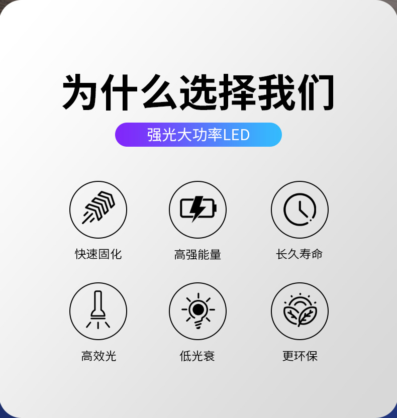 USB小鱼眼-02_02.jpg