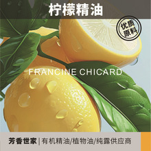 ��S���e����������ʆη����͔U��ֲ�ﾫ��ԭ�����l�S��