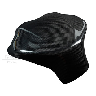 �m��춱���CBR650R 2019-2023 ��̼�w ������ ���o�w �����N
