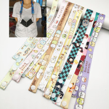 �F؛�������������֒��K�쎧���֮�п��֒��K���ն������K���l