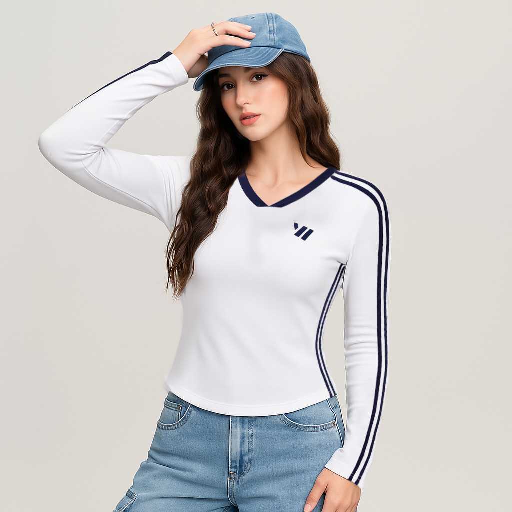 1171-Douyin Kuaishou Video Account Price Limit 39.9