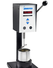 �����wKU-3˹��Ĭ��ճ��Ӌ ����T����ī���� �M��̨ʽ