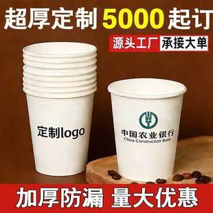 һ���Լ����������l�����k���ҹ��ն��{�����̲�V��豭��ڱ�