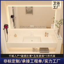 �p���Ұ�һ�w��o�p�մ���ԡ�ҙ������R���M���l���gϴ��̨ϴ��̨