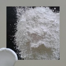 ���|̼���}3000Ŀ�������}�� �켈 �T�� ���� �������z��