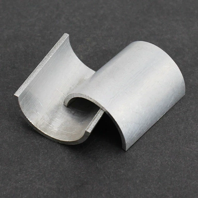 to 22mm handle gasket faucet – Motorcycle Safety Supplies