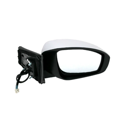 Applicable to 11-15 Rear mirror/rearview mirror assembly