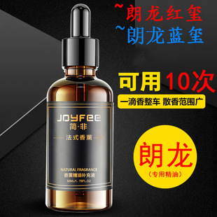 ����������þ����a��Һ50ml�t�t�{�t0�ƾ���ζ������ˮ�a���b