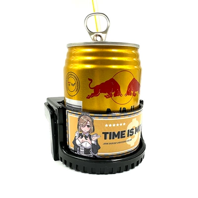 Car cup holder/beverage holder — water cup holder beverage