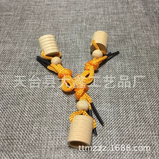工厂源头 汽车香水木盖 香水瓶盖 熏香木盖