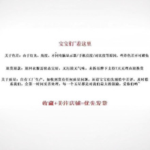 秋冬法式复古长款过膝包臀裙毛衣女紧身轻熟风性感针织连衣裙女装