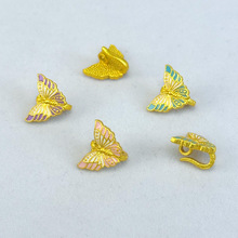 ��ɫɳ��diy���K��� ���\�����������ۿ��^ ���ͺ�����朒��h