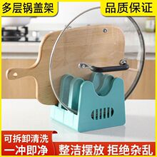 ��w�ܽ�ˮ�P���ͲۏN����Ʒ����֧�����ܵ��ܲ˰�������֧��