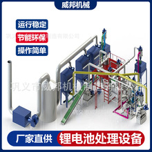 �h���U�f�늳ز����x�O�� �U늳ؘOƬ������x̎�����a��