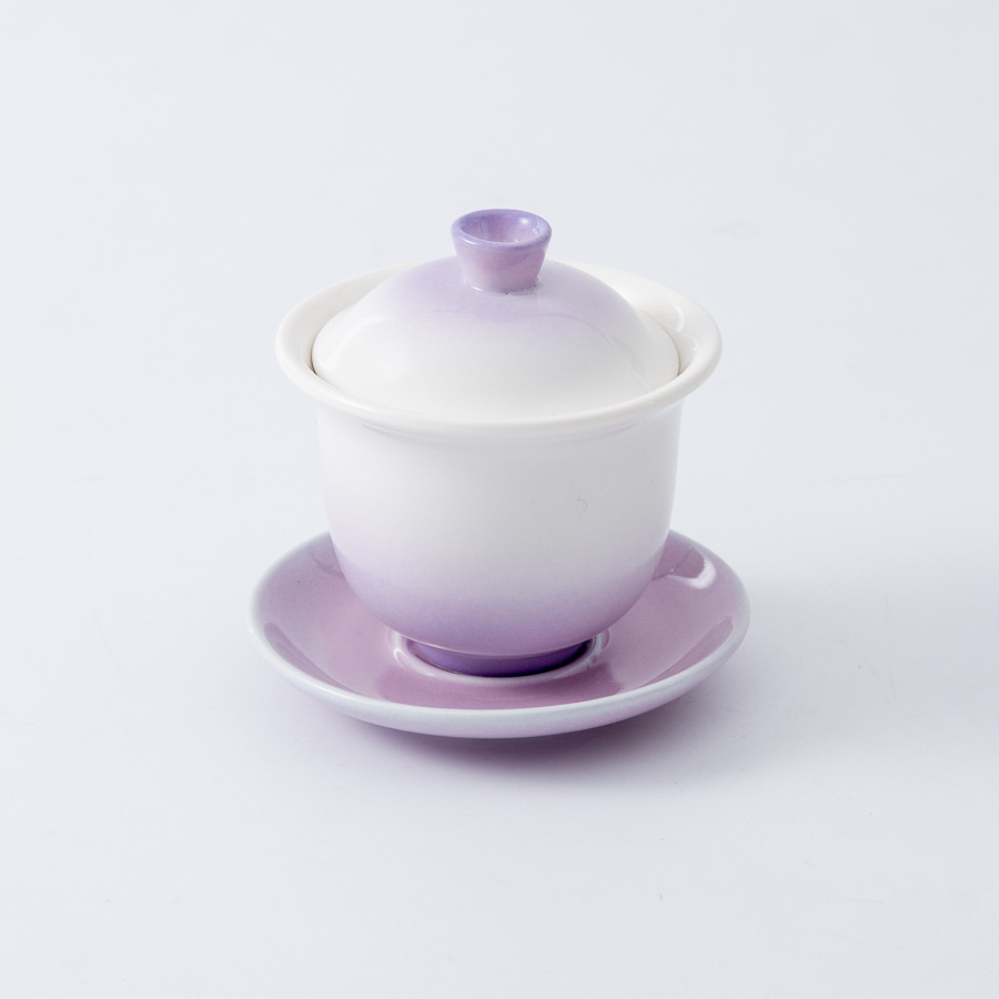 �����մ���޹�������򱭿ձ����Ƹ���ֵ��޹�����������ðڼ�����