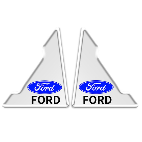 Car door corner anti-collision sticker, door edge anti-collision corner, open door anti-scratch, anti-scrape, anti-collision protective rubber strip, decorative supplies