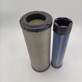 空气滤清器;滤芯;汽车滤芯