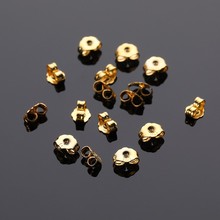DIY�Ʒ���϶�������ᔶ��^��925�ֺ����������h���½��ٶ���